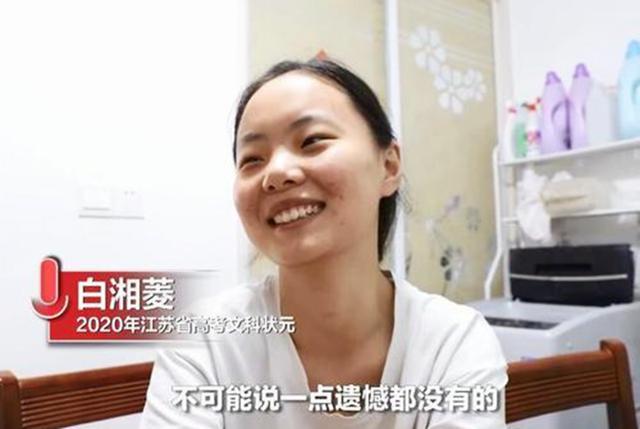 怎么教低龄孩子学历史,孩子学历史入门