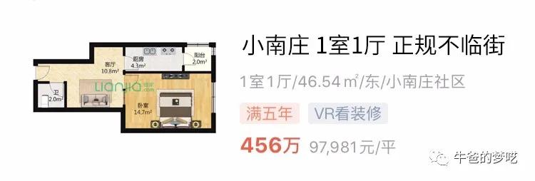 给孩子买学区房正确吗,给孩子最好的房子