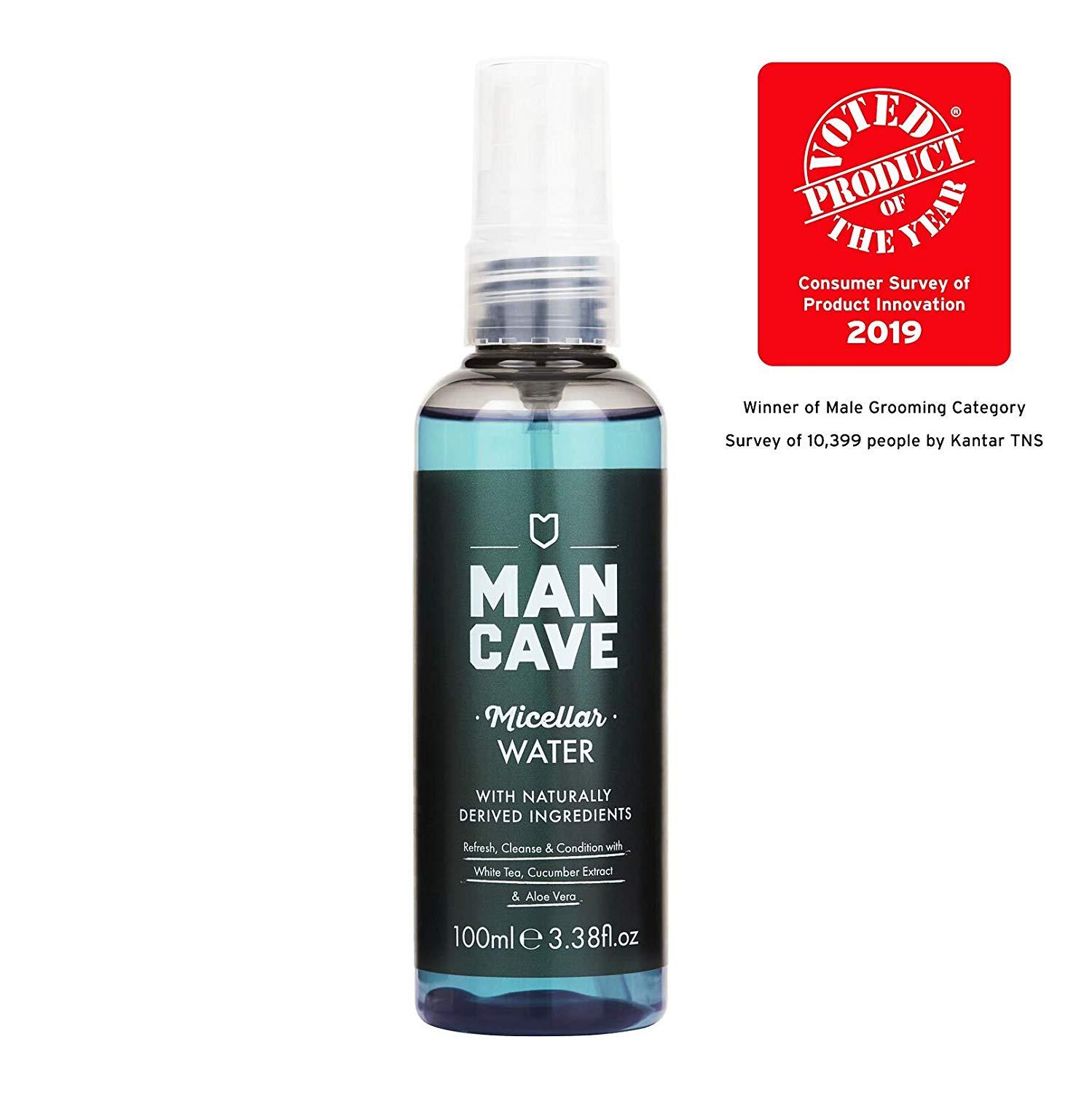 男士都应该用什么护肤品,男士应该用什么护肤品