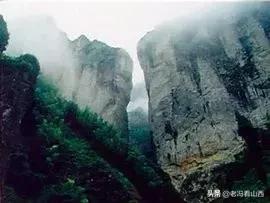 山西忻州静乐天地藜麦,山西静乐县杂粮