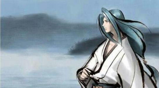 公认十大最好看仙草小说,仙草小说推荐排行榜