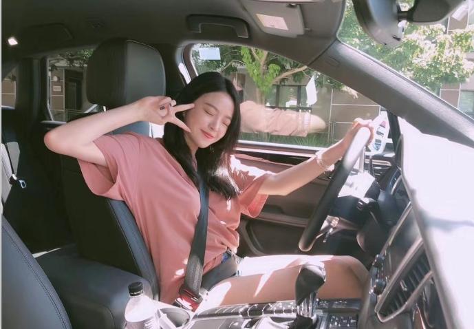 华谊当年挥金如土,华谊王氏两兄弟挥金如土