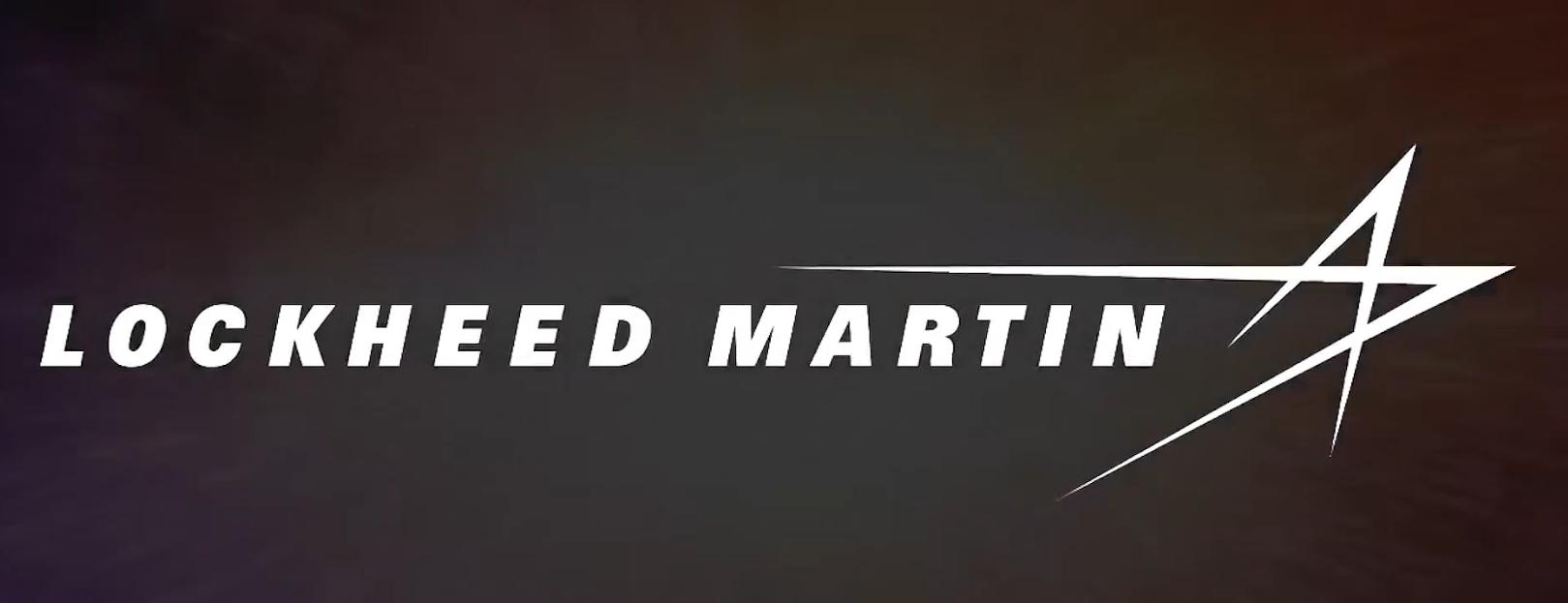 国产工业分析软件,国产工业软件的前景