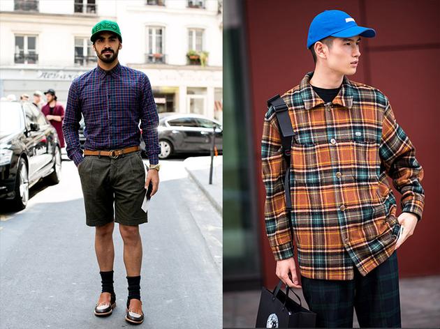 如何摆脱单调复杂穿搭,如何摆脱穿搭单调