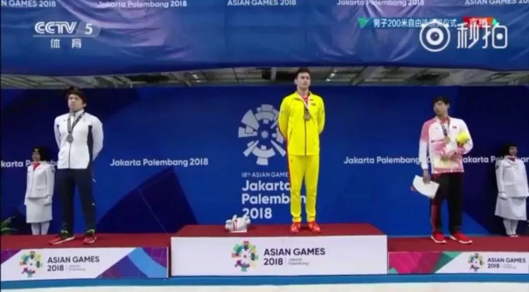 武磊拒绝签名,武磊拒绝在国旗上签名什么意思