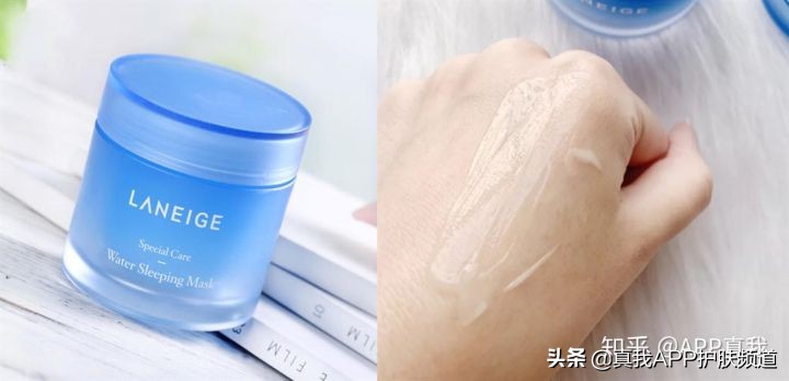 海藻泥膜老国货,国货老牌子海藻面膜