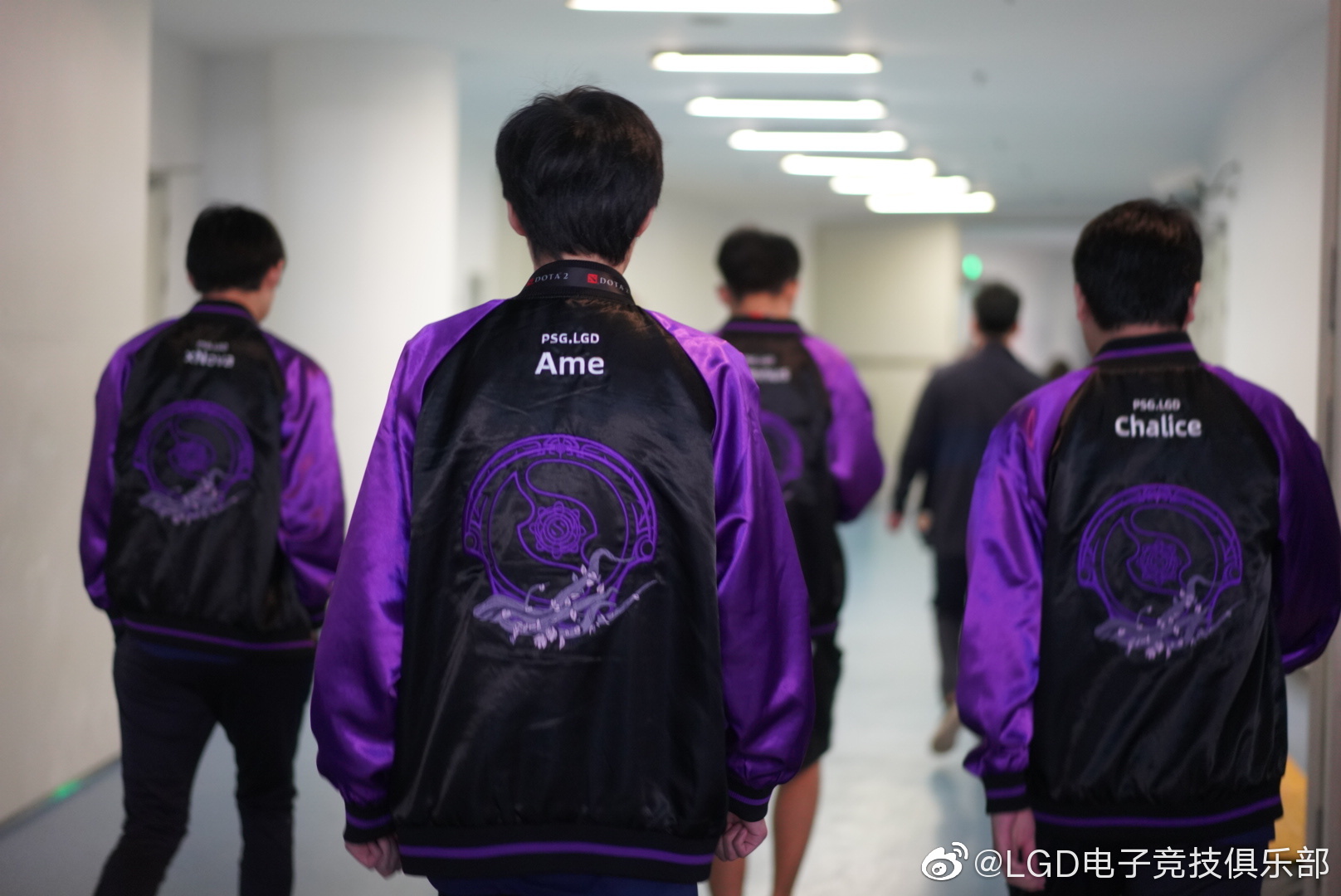 Dota2在线玩家持续减少，是以天梯环境为首的五大原因造成的恶果