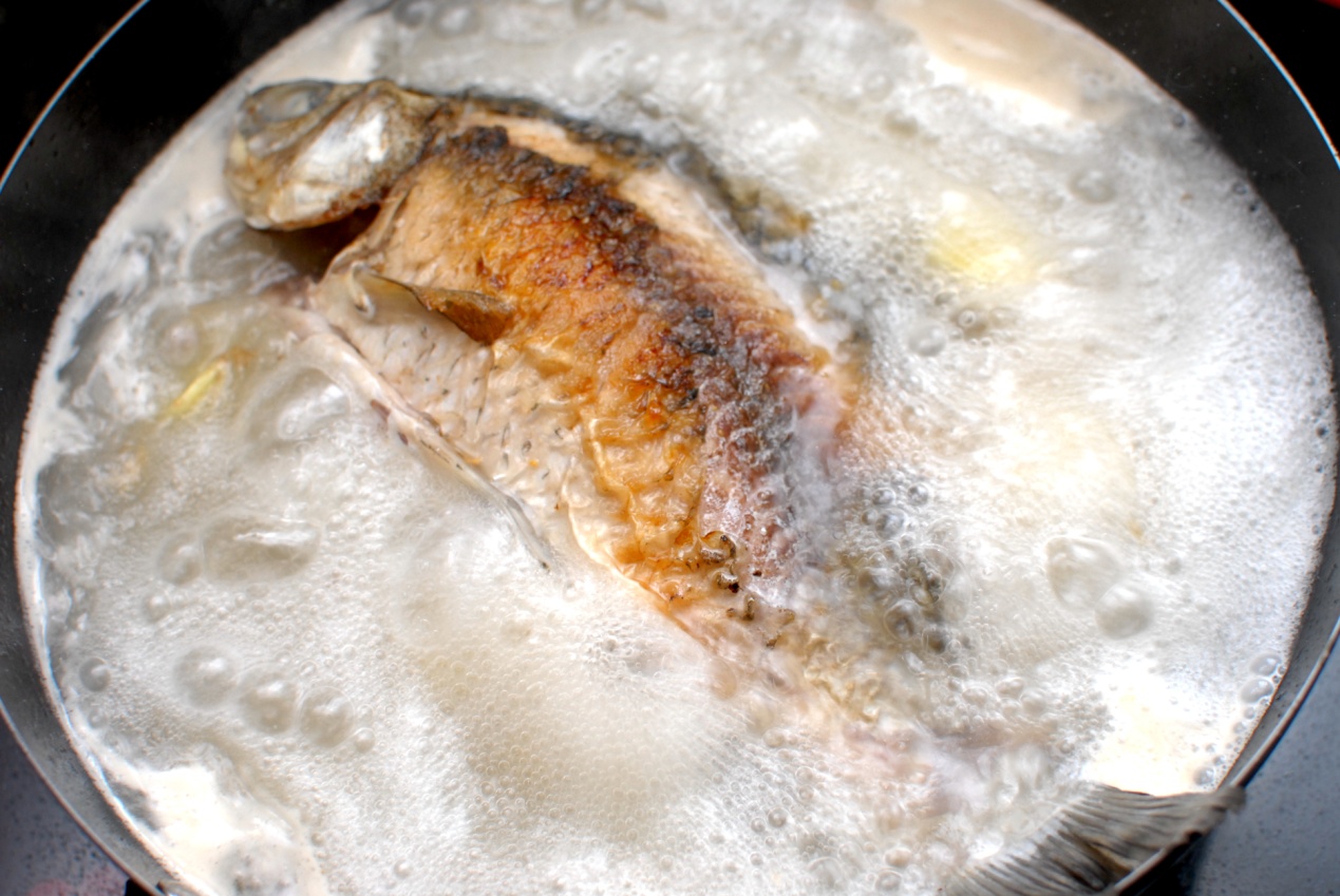 精铁打造无涂层,精铸铁锅无涂层