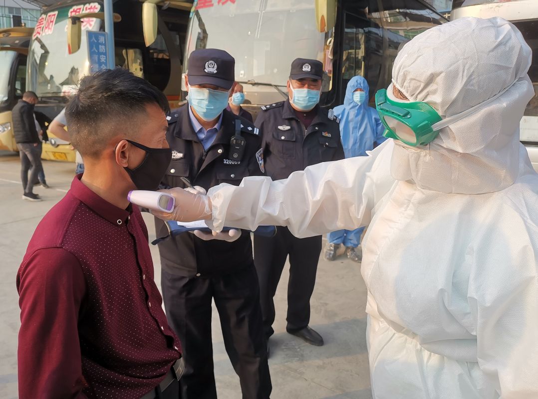 点对点包车接送方案,点对点专车接送服务