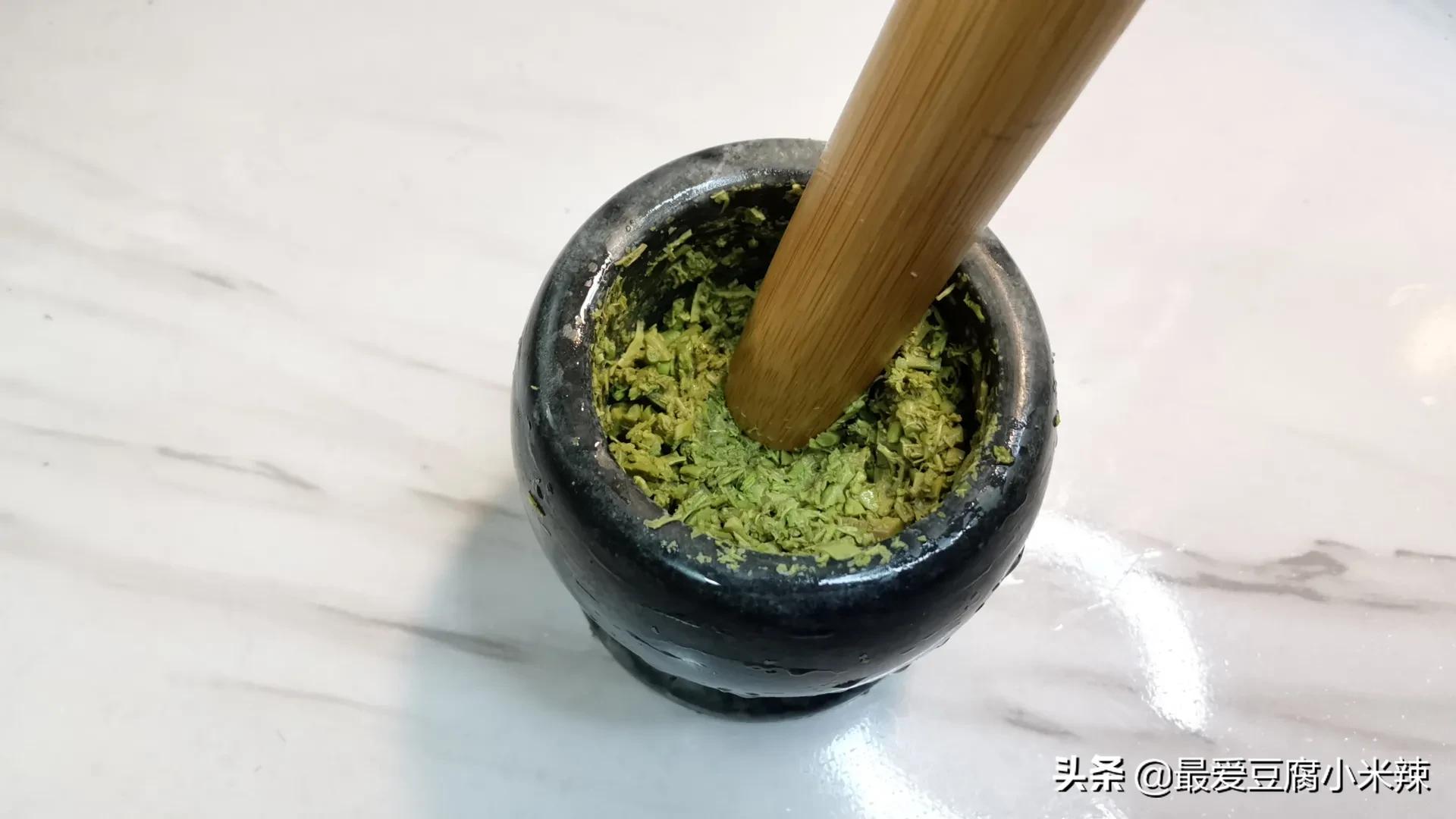 香椿芽怎么才能长期保存才新鲜,香椿芽一年四季都可以吃吗