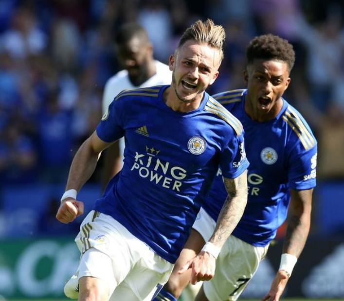 考文垂为什么衰落,考文垂为什么落寞