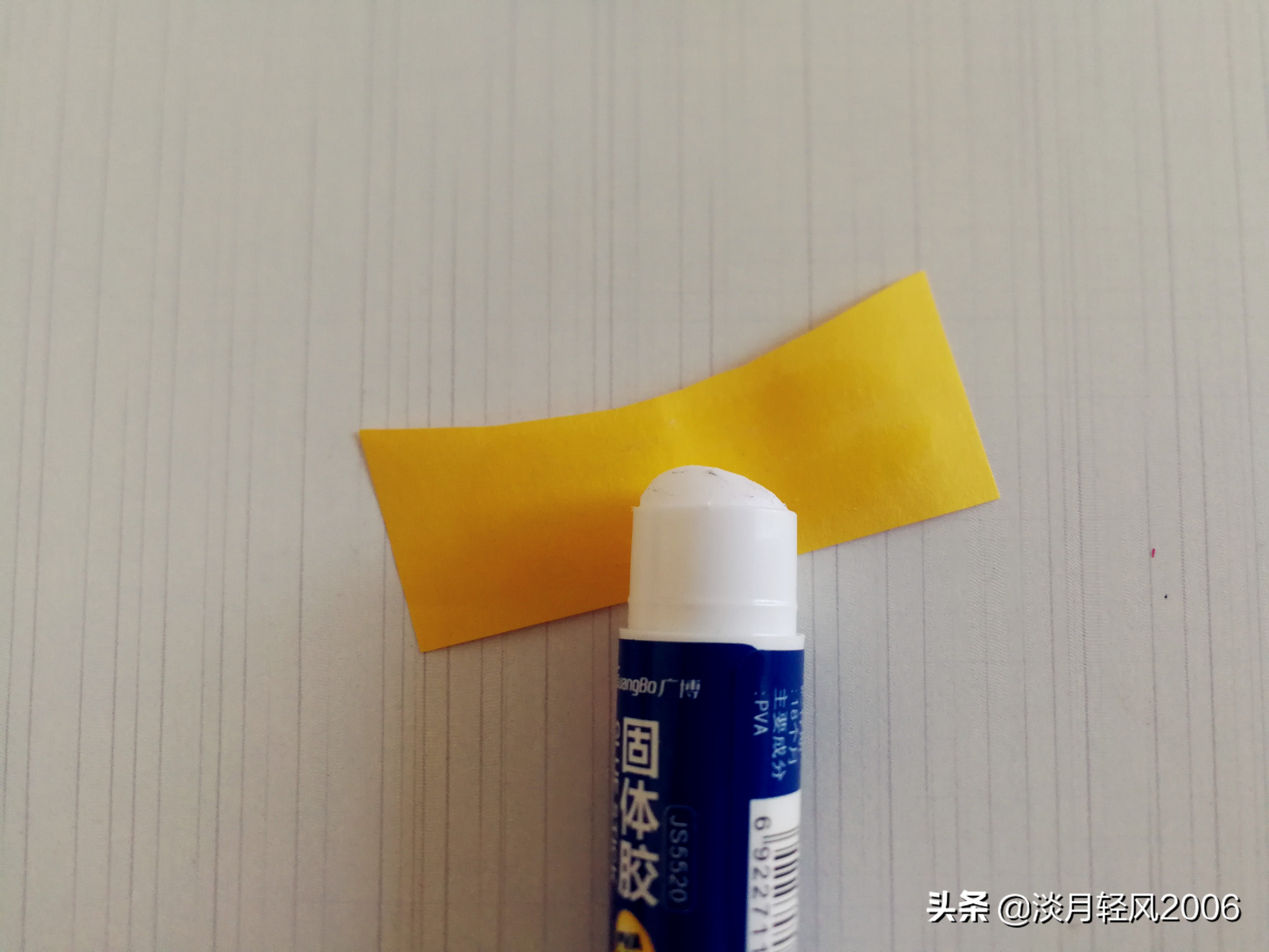 新年贺卡手工2021牛年,2021年牛年贺卡