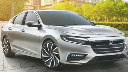 09年锋范1.5t自动挡低配值多少钱,17年本田锋范1.5t新车落地多少