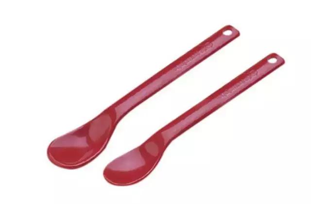 opt口肌评估,opt面部提拉