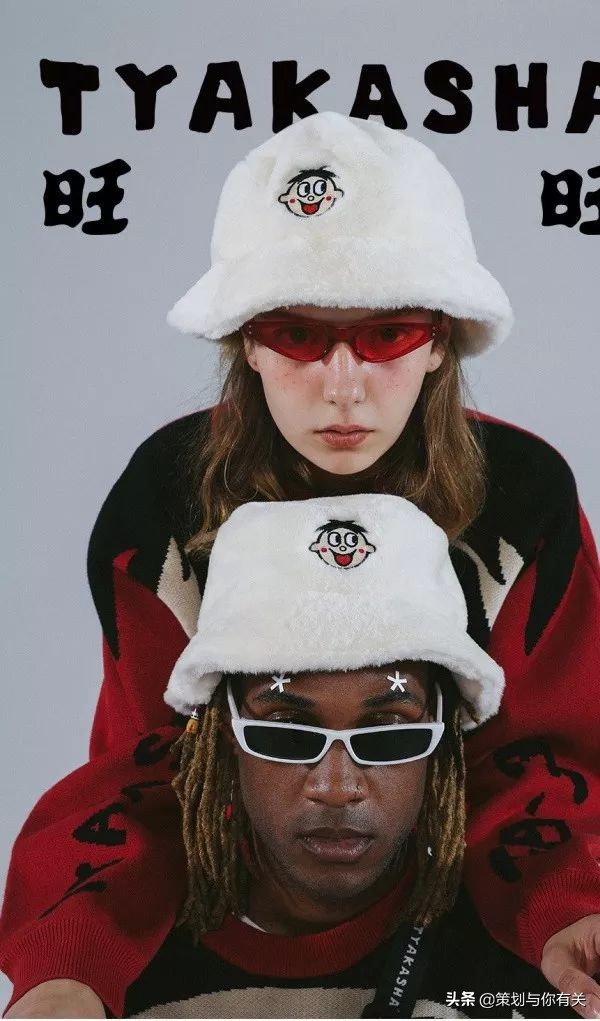 奇葩跨界联盟联名大上瘾,联名上瘾茅台频频跨界背后的野心