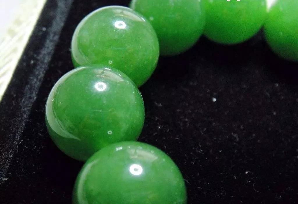 戴什么玉能带来好运,这十种玉再便宜也不能买