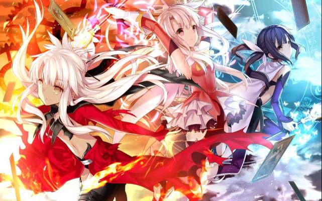 fgo一个五星从者多少从者币,fgo从者到120级需要多少从者币