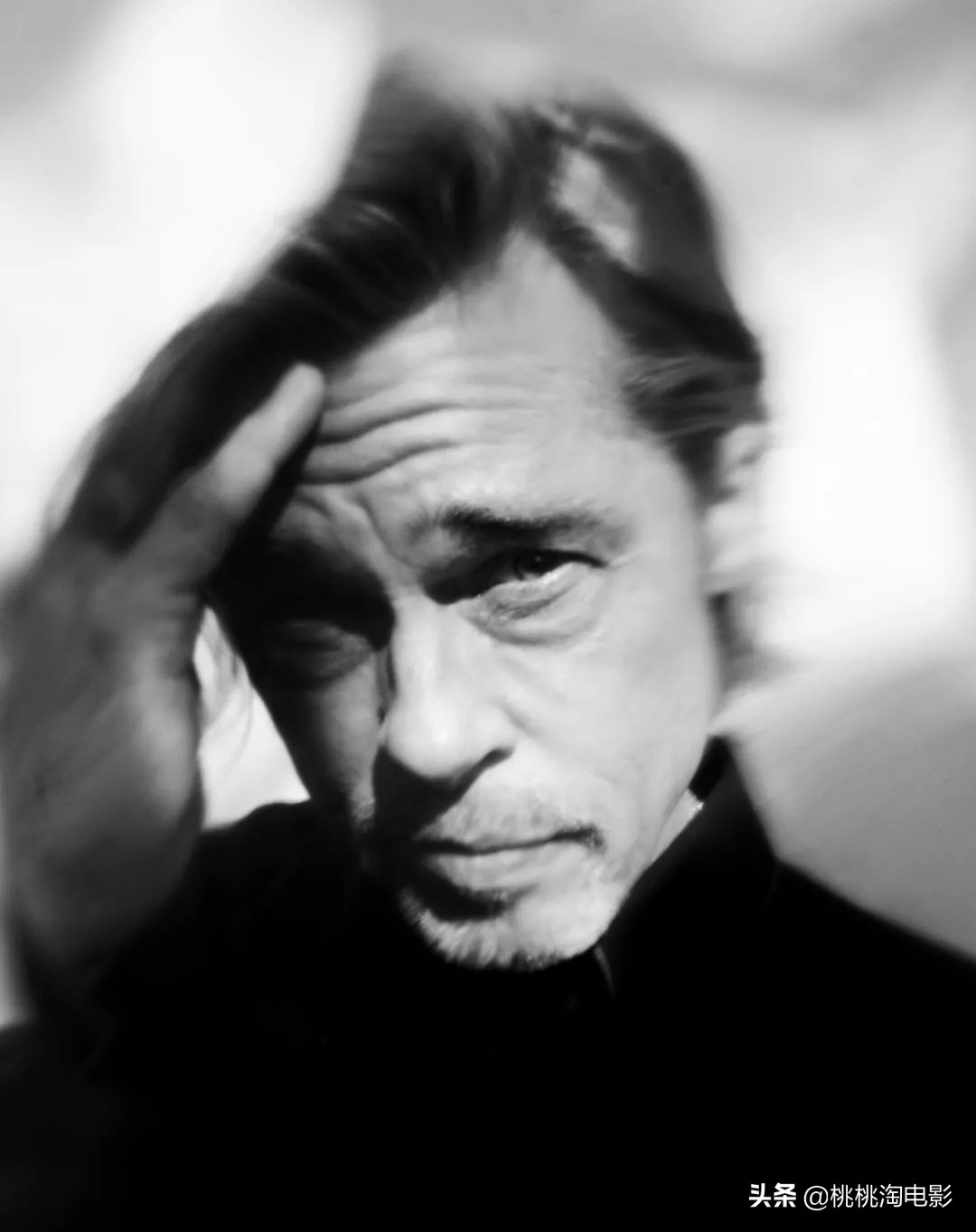 奥斯卡获奖者原视频,奥斯卡获得者名单