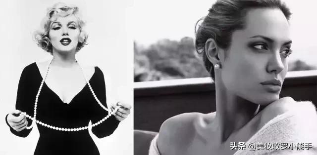 mikimoto御木本珍珠养肤晚安粉 (御木本mikimotowonderland)