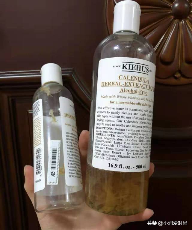 亲历：我会无限回购的10款平价护肤品！混油皮使用后的良心分享