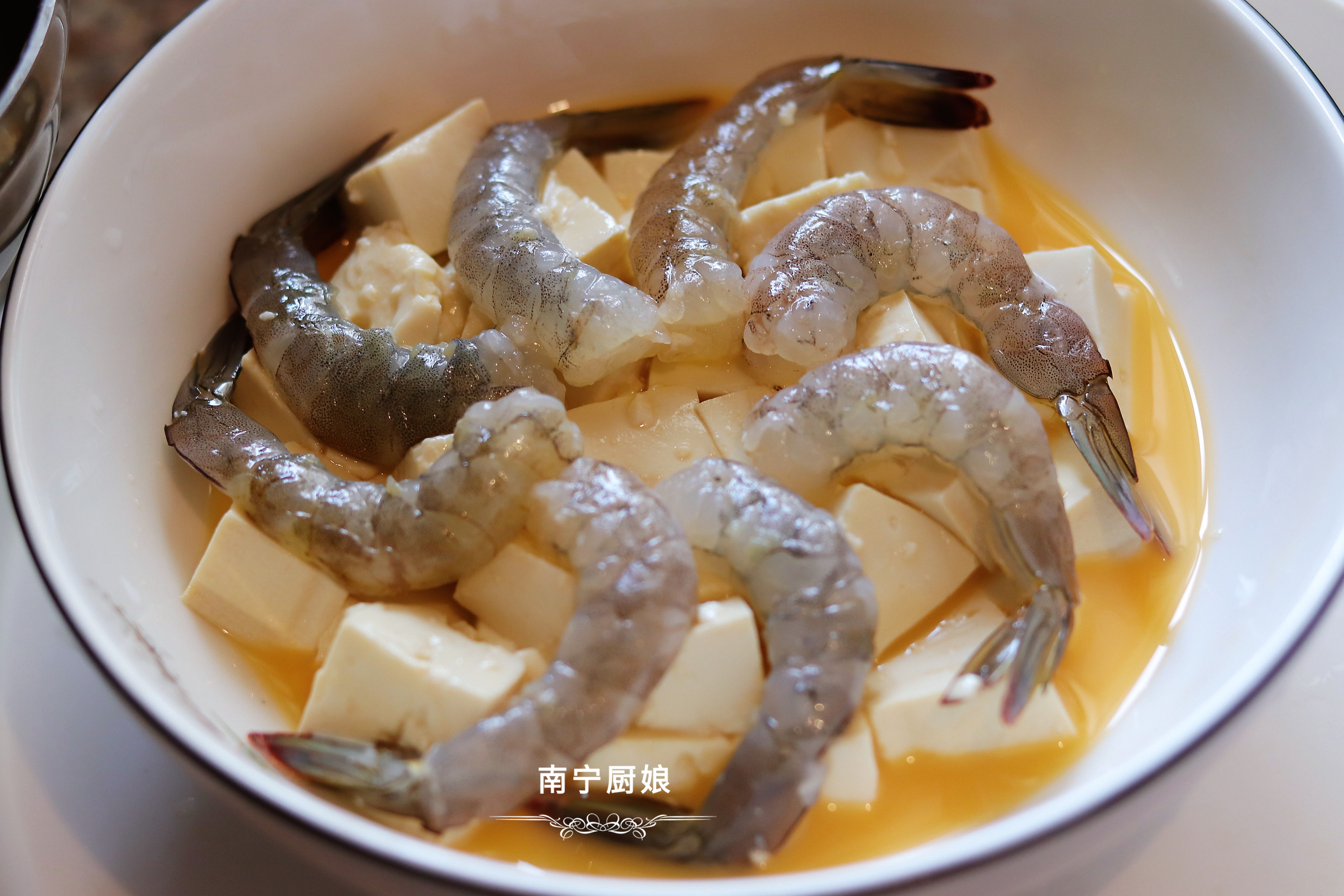 蒸鸡蛋羹的正确方法蒸几分钟,蒸鸡蛋羹的正确方法和步骤