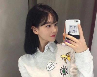 手机号被销户微信支付宝会怎样,如果手机号码注销了还能登吗