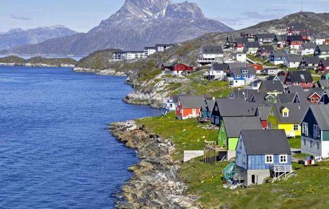 小国荷兰足球天下无敌,足球小国冰岛崛起