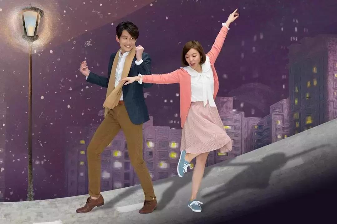 三月赏雨赏花,三月适合去哪儿看花