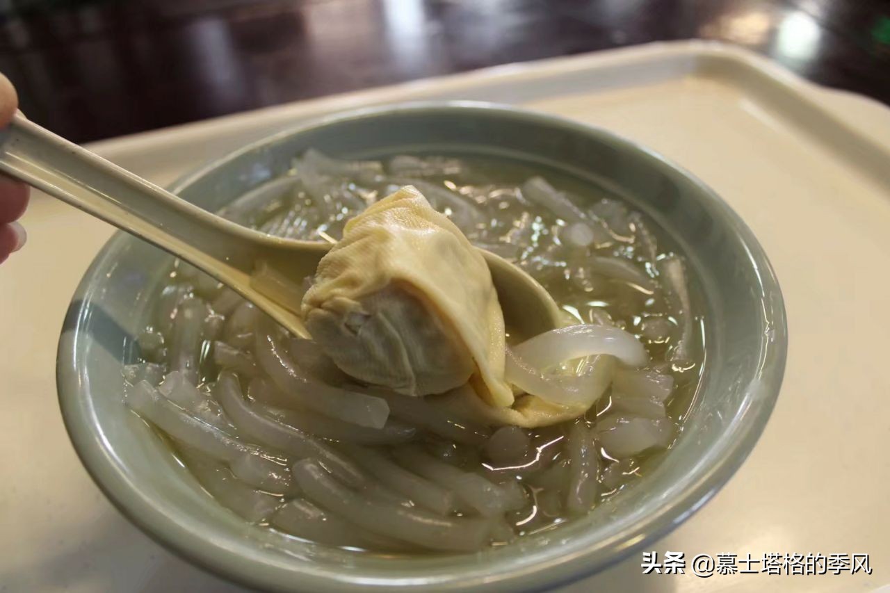 浙江十大宜居小城市,浙江有多宜居