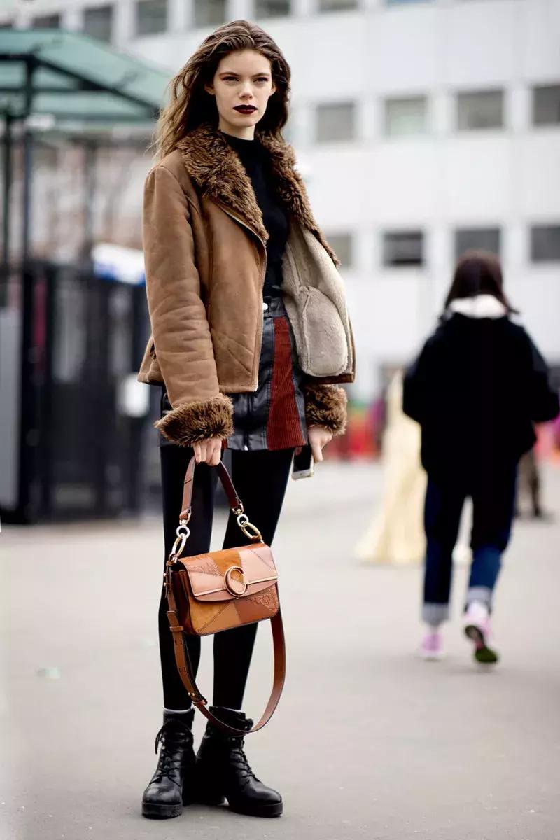 种草菇需要做什么,种草菇需要啥