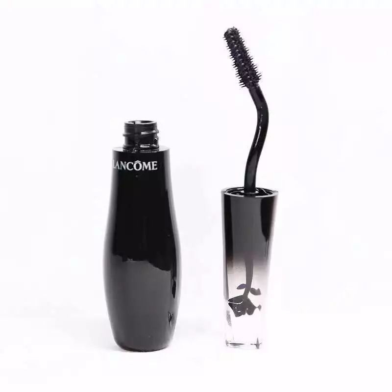 新手轻松打造太阳花睫毛,七年经验教你轻松夹出太阳花睫毛