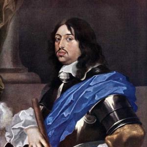 丹麦和瑞典什么关系,丹麦和瑞典的关系