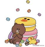 七夕礼物怕踩雷？单身直男千万别点