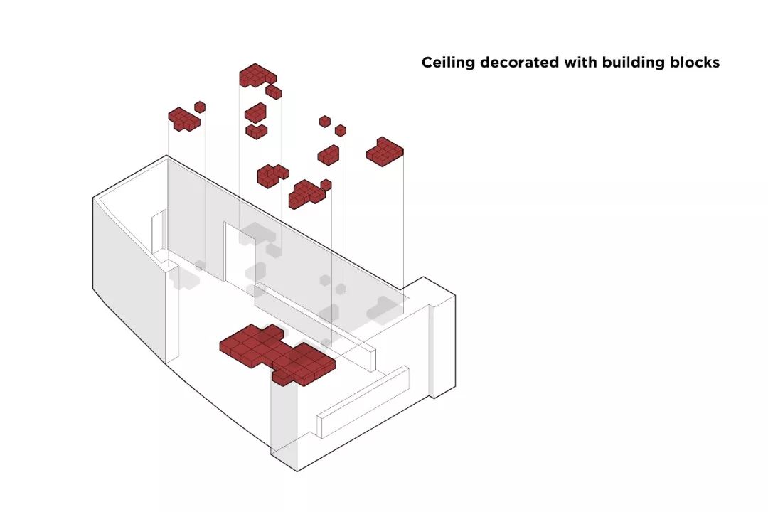 温莎大地双语幼儿园,温莎双语幼儿园北京顺义