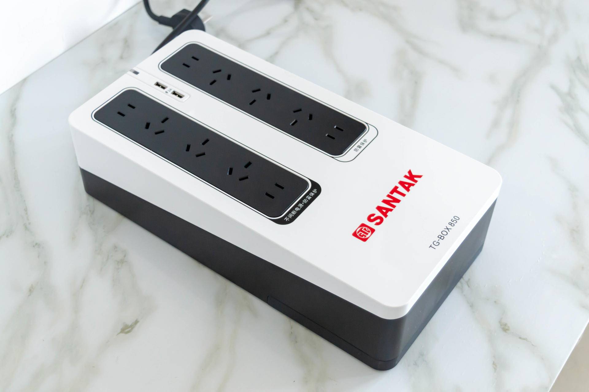 NAS问题,一文扫盲!新手的保姆级教程,2万字教你进阶