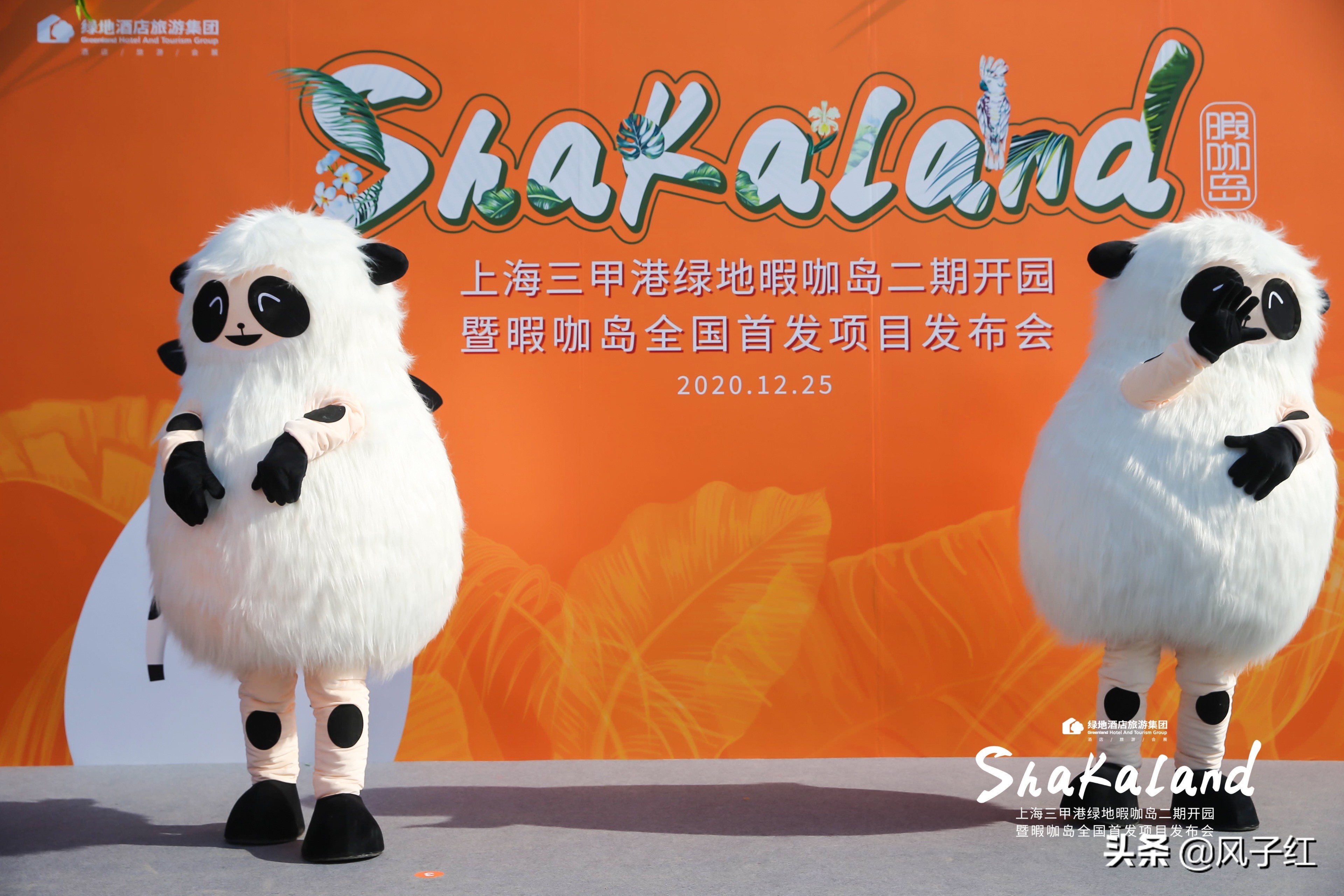 上海周边最好的度假村,为什么说上海没有海