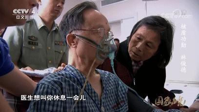 敢对中国动武的国家有哪些,三年内没人敢对中国动武