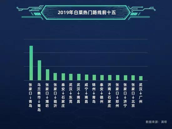 韩国人受欺凌事件,吐槽韩国人泡菜事件