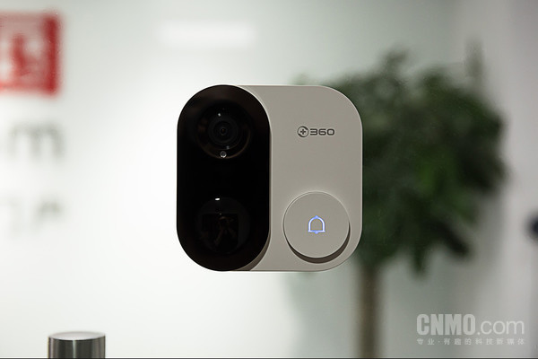 如何保障独居女性的安全,如何提升独居女性安全感