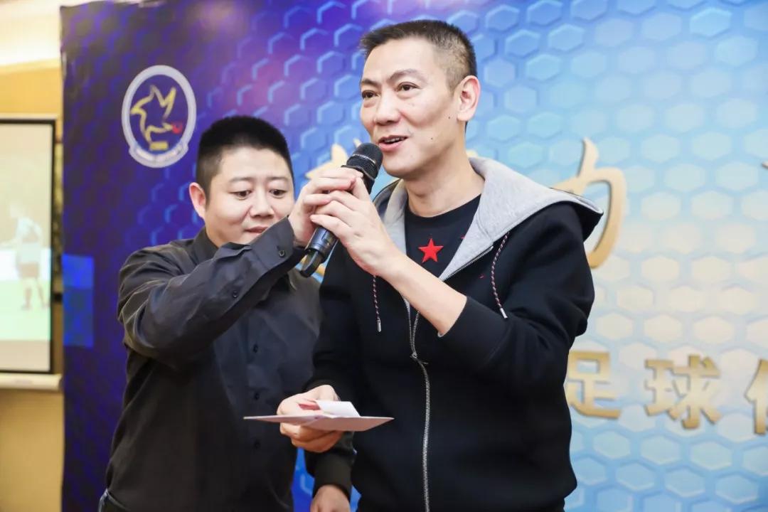 携手共进再铸辉煌的感言,携手共进再铸辉煌感悟