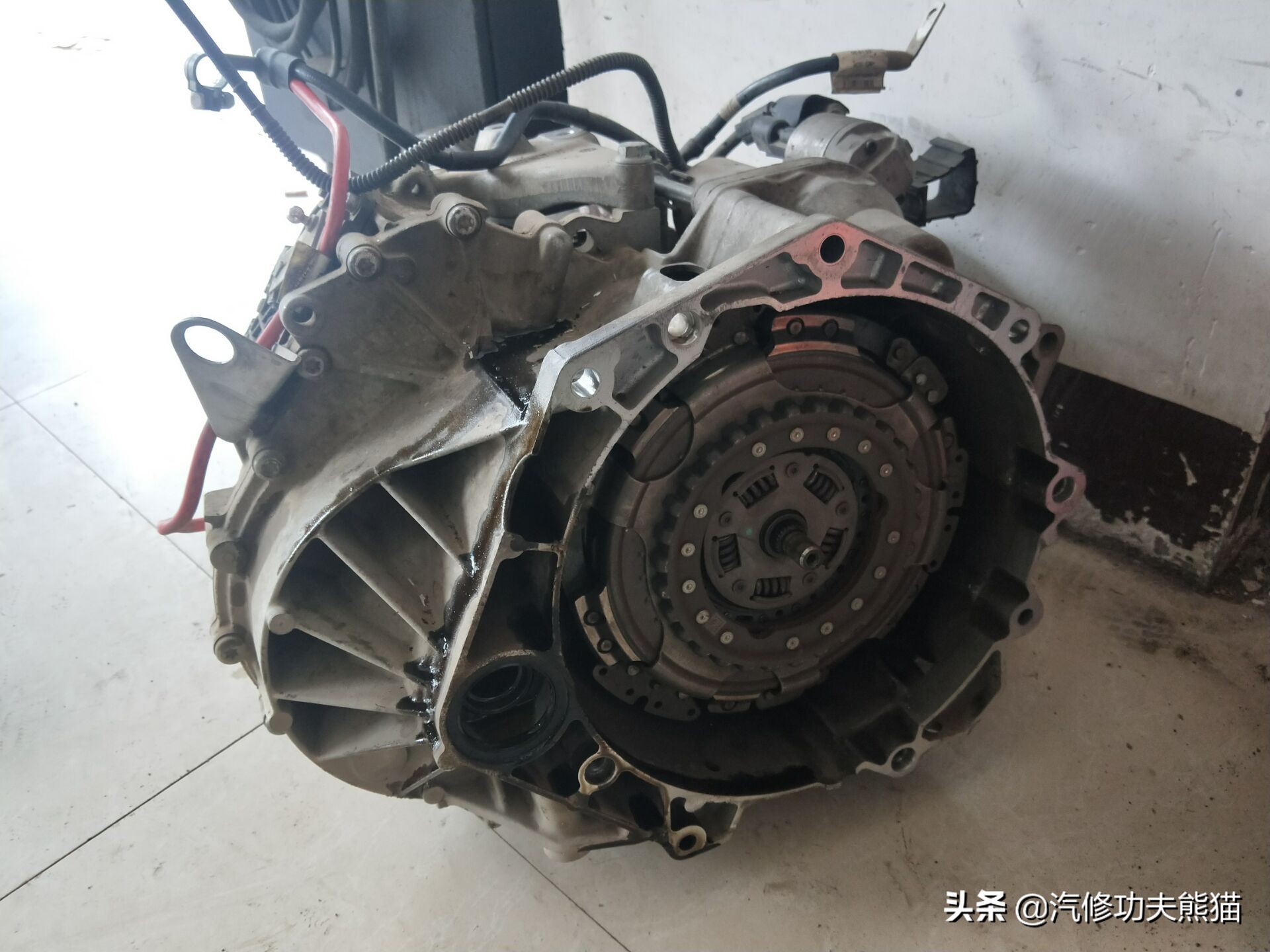 大众cc1.4t维修,大众cc1.8发动机烧机油