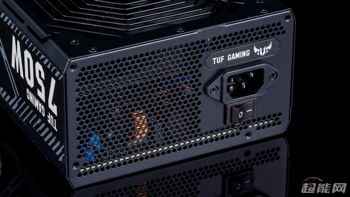 华硕tufb450m-plusgaming怎么样,华硕tuf突击手750w电源谁代工的