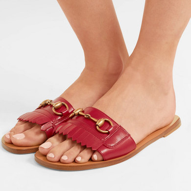 耐看又不磨脚的休闲鞋,又潮脚感又好的鞋