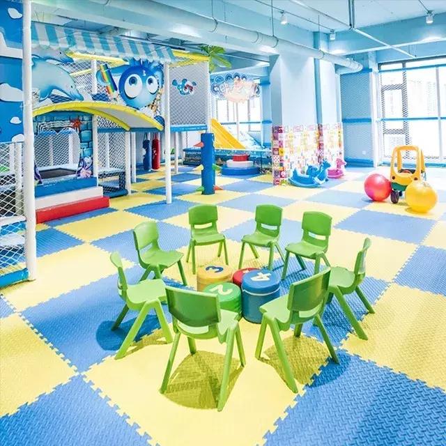 广州附近的海边沙滩海景房,广州周边无敌海景