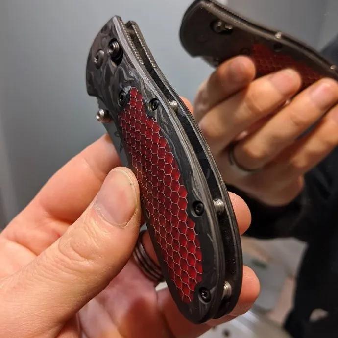 gear鍏ㄦ柊棰勫憡,gear鏂版