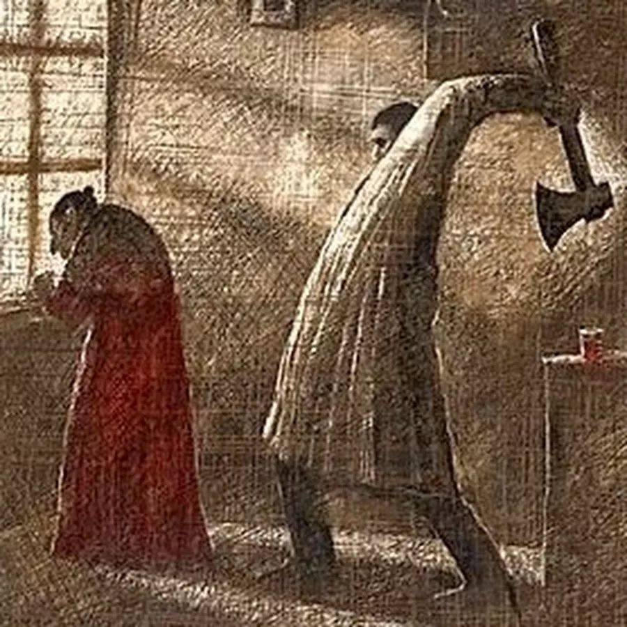 2019年第一首*脑洗**神曲，给你的舌头打了一个死结