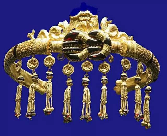 108颗不同材质的珠子可以串吗,千年珠串图片大全