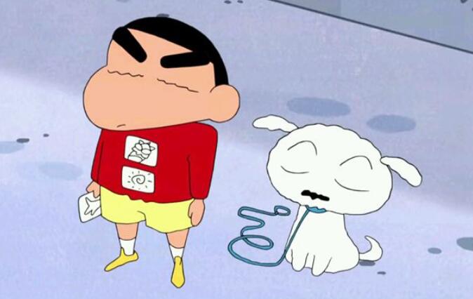 笑话十则笑死不负责,笑话十则没关系