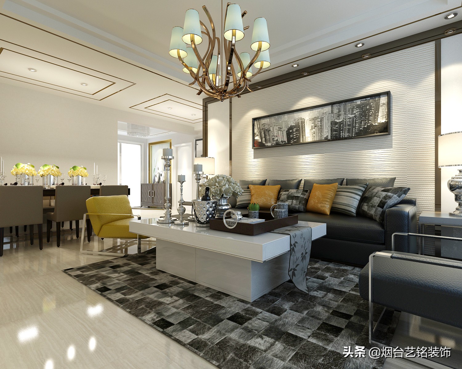 新房装修甲醛超标怎样有效除甲醛,甲醛超标的危害家装后怎样去甲醛