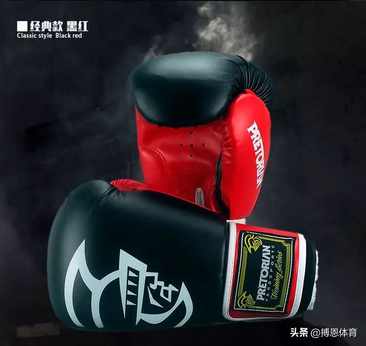 鏂版墜缁冧範鎷冲嚮鍣ㄥ叿,鎷冲嚮鍏ラ棬璁粌10鍒嗛挓娓呮櫒缁煎悎璁粌